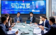 阿拉信息咨询服务招聘，助力行业精准化发展