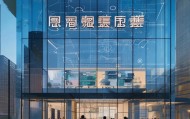 山东信息技术咨询公司，赋能经济发展的新篇章