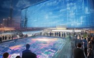 长春工业和信息化咨询助力区域经济高质量发展