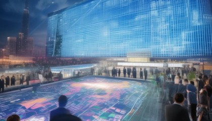 长春工业和信息化咨询助力区域经济高质量发展