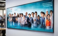 济南信息技术咨询公司招聘新员工