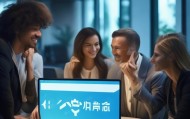 陌陌信息咨询服务，助人为乐的智慧之选