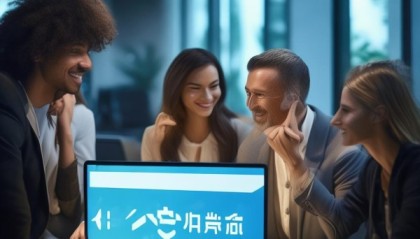 陌陌信息咨询服务，助人为乐的智慧之选