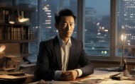 顶尖信息咨询服务领域的专家与颠覆性创新，精准洞察与数据驱动决策