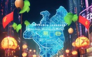 浙江信息化管理咨询市场，机遇与挑战解析