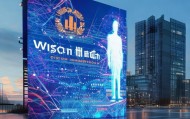 智慧辽宁，数字化标杆，辽宁信息化智能营销咨询的未来展望