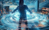 荔浦信息咨询服务，创新驱动发展的新引擎