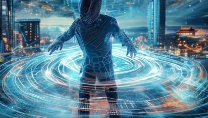 荔浦信息咨询服务，创新驱动发展的新引擎