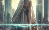 Pythagoras 品质的未来咨询，助力信息时代