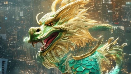 海口龙信息咨询服务，助力企业成功转型的强劲力量