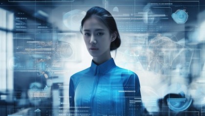 卫生信息化咨询，提升服务质量与效率的无形力量