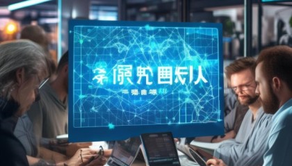 黔江区信息化资质咨询，助力企业创新与发展的关键