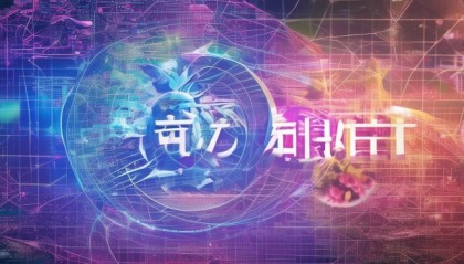 牡丹江达恒信息科技咨询有限公司，助力企业数字化转型