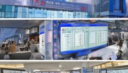 寿光市居易房屋信息咨询服务，智遇人生，实现价值