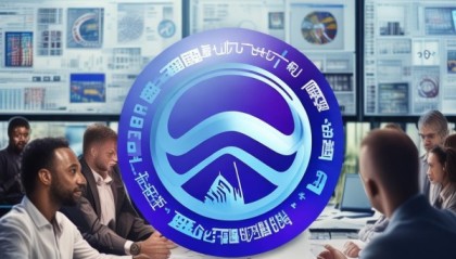 固舟信息技术咨询公司，助力企业数字化转型的智囊