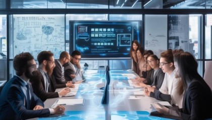 轩轩信息咨询服务中心，为您量身定制专属解决方案