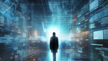 数字时代的脉客之光—脉客司信息技术咨询服务的使命与责任