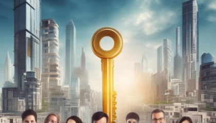 从 housing to your future，让爱房产信息咨询服务为您开启财富财富的可能
