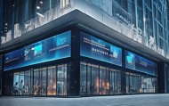 诸暨信息咨询服务部地址，助力您信息咨询的高效与精准