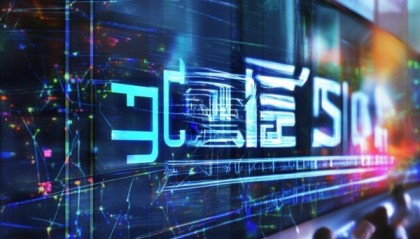 石家庄煜明信息咨询服务有限公司，助力信息时代高效解决方案
