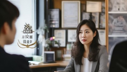 勿言的正规咨询，炳荣信息咨询服务的正规性问题