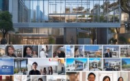 乐山毛淑文房产信息咨询服务部，专业服务助力您 property journey
