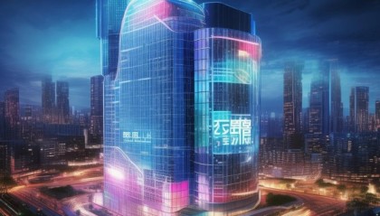 邢台晟源信息技术咨询，助力未来的技术转型