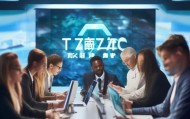 盐城信息技术咨询服务，助力现代企业发展