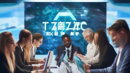 盐城信息技术咨询服务，助力现代企业发展