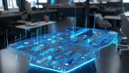 信息技术咨询器是什么？解析其作用与应用