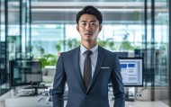 以专业为本，以效率为先—牛哥信息技术咨询服务的新形象