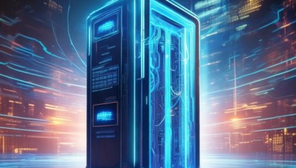 长伴信息技术咨询，助力企业数字化转型的强劲引擎