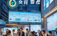 龙华区信息咨询服务，助力经济发展与民生保障