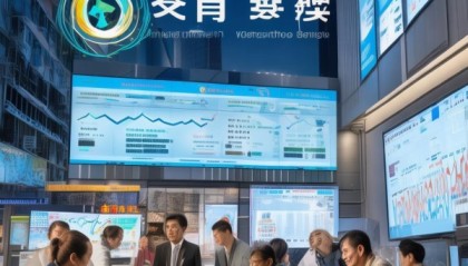 龙华区信息咨询服务，助力经济发展与民生保障