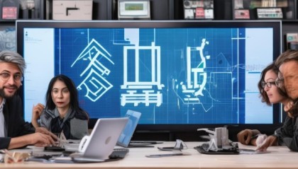 潮阳信息咨询服务，助力企业发展的智慧之选