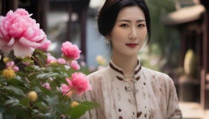 苏州唐姐，信息咨询领域的卓越实践