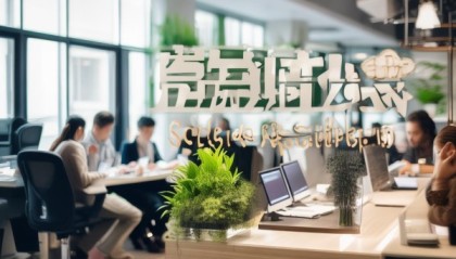 房多多信息咨询服务中心，助力您的高效咨询