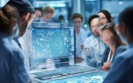 医院信息化咨询，数据驱动与价值创造的双重路径