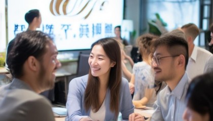 宝应房产信息咨询服务， boosted confidence and happiness，生活，成就美好