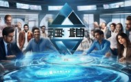 源昌信息技术咨询公司，科技助力未来，赋能企业