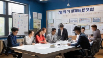 犍为佳源信息咨询服务部，助力企业成功，开启未来新篇章