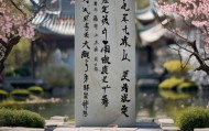 宋学助力商务信息咨询服务