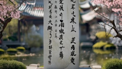 宋学助力商务信息咨询服务