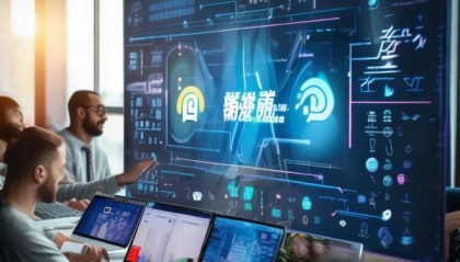 衡水企业信息化咨询，助力企业数字化转型