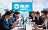 益阳信息咨询服务，助力现代商业的创新