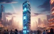 助力数据时代，开启新篇章——选择神州耐凯，引领创新与变革