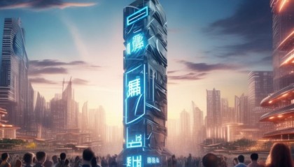 助力数据时代，开启新篇章——选择神州耐凯，引领创新与变革