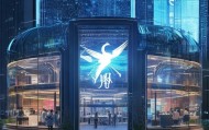 鹤峰信息咨询服务，数字时代的创新之光
