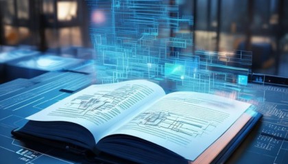 深度解析，信息化咨询，一本实用书
