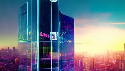 鑫汇信息技术咨询服务有限公司，引领未来，创新未来！